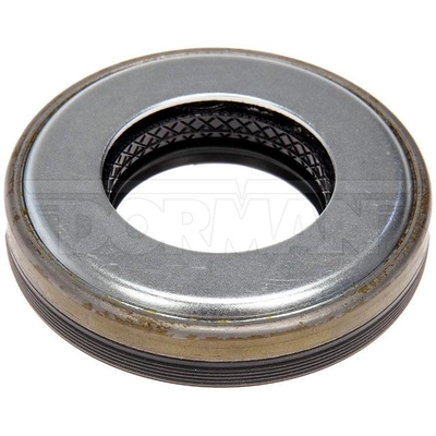 DORMAN (OE SOLUTIONS) - 600-606 - Front Axle Seal pa1