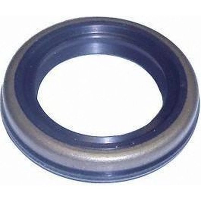 Front Axle Seal by POWER TRAIN COMPONENTS - PT2146 pa1