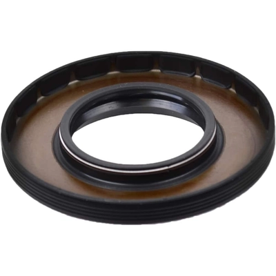 SKF - 14815A - Front Axle Seal pa2