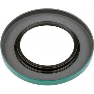 SKF - 19407 - Front Axle Seal pa5