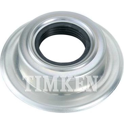 TIMKEN - 710701 - Front Axle Seal pa1