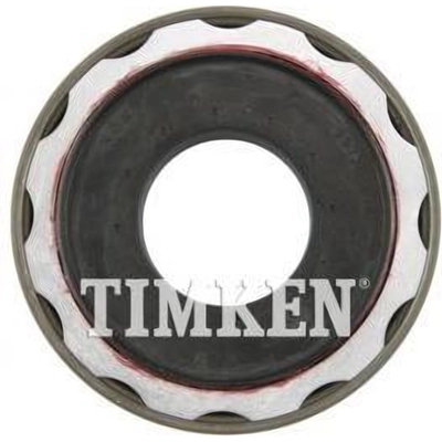 Front Axle Seal by TIMKEN - 710926 pa11