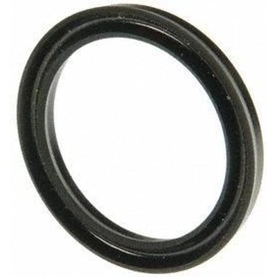 Front Axle Spindle Seal by NATIONAL OIL SEALS - 710044 pa1