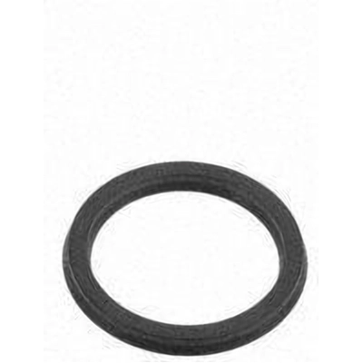 Front Axle Spindle Seal by NATIONAL OIL SEALS - 722108 pa2