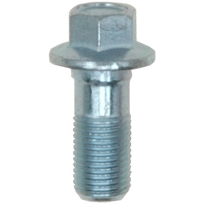 RAYBESTOS - H5381 - Front Banjo Bolt pa6