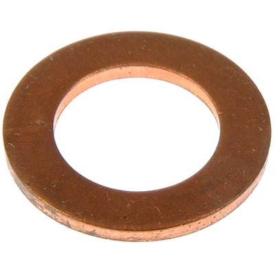 DORMAN - 484-180.1 - Banjo Bolt Washer pa1