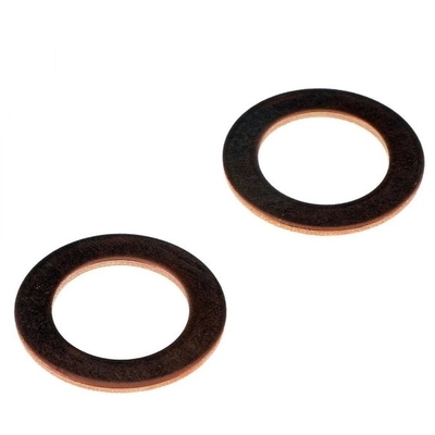 DORMAN - 66269 - Brake Hose to Caliper Bolt Washer pa1