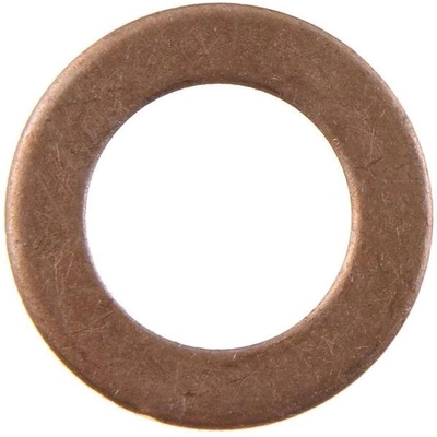 DORMAN/AUTOGRADE - 484-180.1 - Front Banjo Bolt Washer pa4