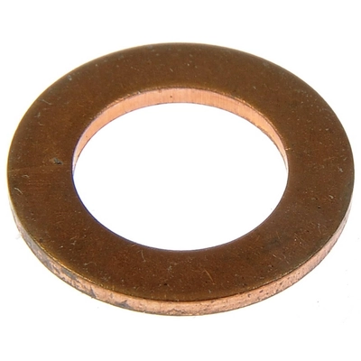 DORMAN/AUTOGRADE - 484-180.1 - Front Banjo Bolt Washer pa5