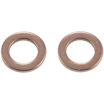 DORMAN/HELP - 66272 - Front Banjo Bolt Washer pa3