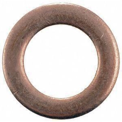 DORMAN/HELP - 66272 - Front Banjo Bolt Washer pa5