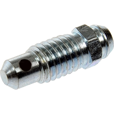 DORMAN - 13902 - Brake Bleeder Screw pa1