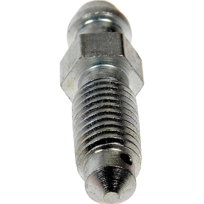 DORMAN - 13905 - Brake Bleeder Screw pa2