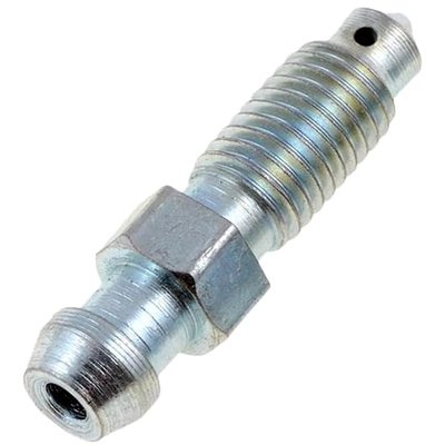 DORMAN - 484-149.1 - Brake Bleeder Screw pa1