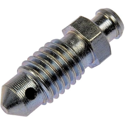 DORMAN/HELP - 13908 - Front Bleeder Screw pa4