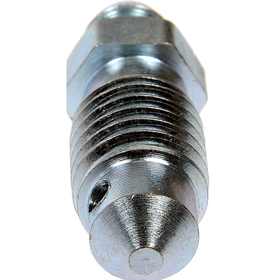 DORMAN/HELP - 13908 - Front Bleeder Screw pa7