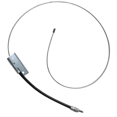 RAYBESTOS - BC93274 - Parking Brake Cable pa1