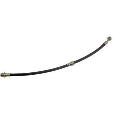 Front Brake Hose by AUTO 7 - 112-0036 pa1