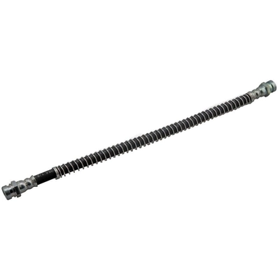 AUTO 7 - 112-0239 - Brake Hydraulic Hose Left pa1