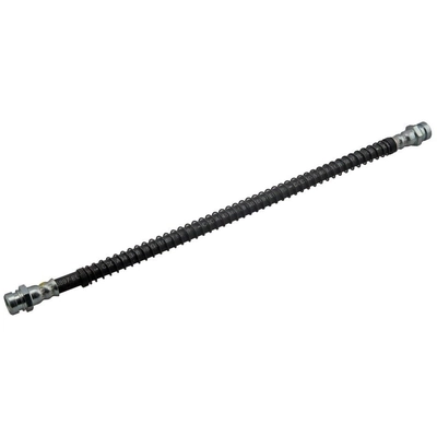 AUTO 7 - 112-0241 - Right Brake Hydraulic Hose pa1