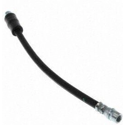 Front Brake Hose by CENTRIC PARTS - 150.33044 pa20