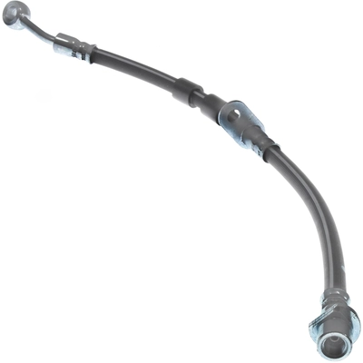 Front Brake Hose by CENTRIC PARTS - 150.40068 pa7