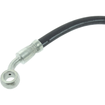 Front Brake Hose by CENTRIC PARTS - 150.40080 pa1