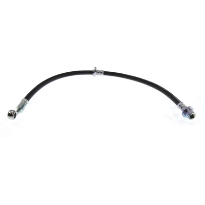 CENTRIC PARTS - 150.40095 - Brake Hydraulic Hose pa1