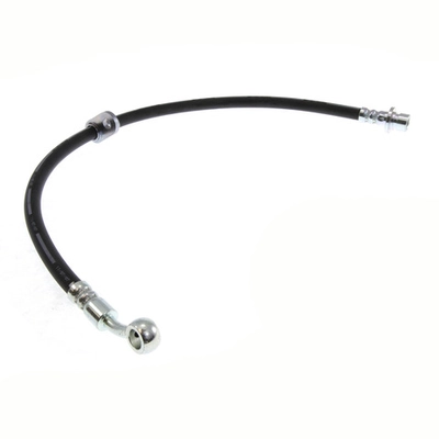 CENTRIC PARTS - 150.40095 - Brake Hydraulic Hose pa2