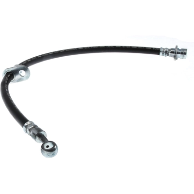 Front Brake Hose by CENTRIC PARTS - 150.40116 pa3