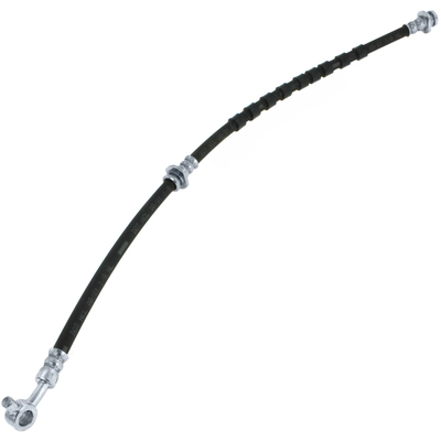 Front Brake Hose by CENTRIC PARTS - 150.42065 pa4