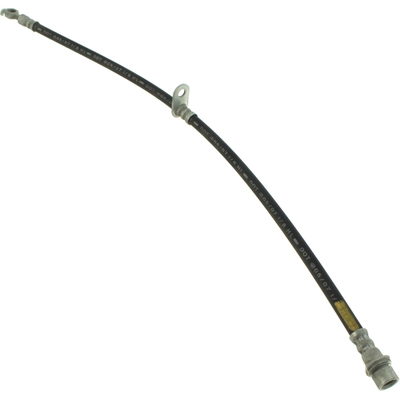 Front Brake Hose by CENTRIC PARTS - 150.44079 pa4