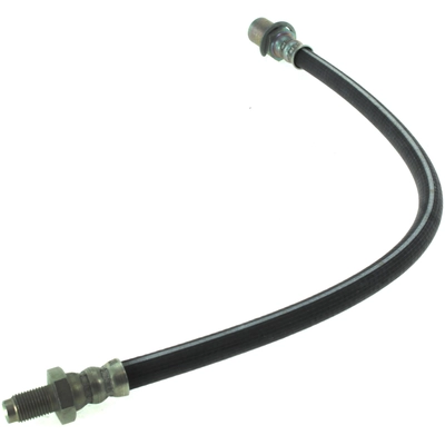 Front Brake Hose by CENTRIC PARTS - 150.44105 pa5