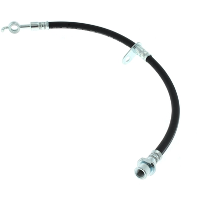 Front Brake Hose by CENTRIC PARTS - 150.44114 pa2