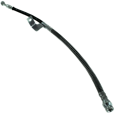 Front Brake Hose by CENTRIC PARTS - 150.51003 pa3