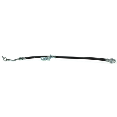 CENTRIC PARTS - 150.51092 - Brake Hydraulic Hose pa1