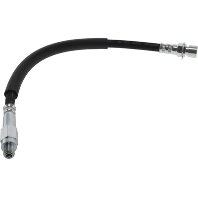 Front Brake Hose by CENTRIC PARTS - 150.61014 pa3