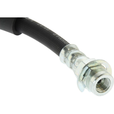 Front Brake Hose by CENTRIC PARTS - 150.61017 pa1