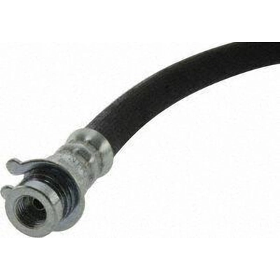 Front Brake Hose by CENTRIC PARTS - 150.62000 pa9