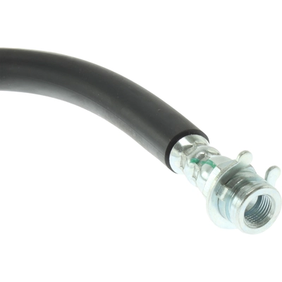 Front Brake Hose by CENTRIC PARTS - 150.62059 pa3