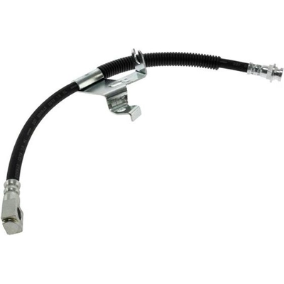 Front Brake Hose by CENTRIC PARTS - 150.62085 pa9