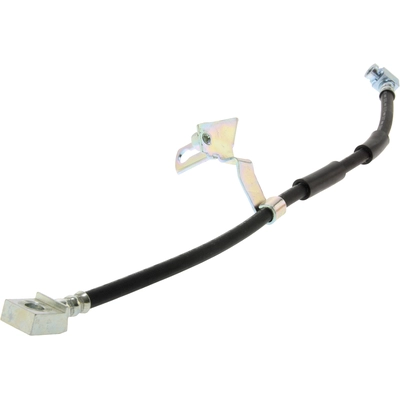 Front Brake Hose by CENTRIC PARTS - 150.63035 pa2