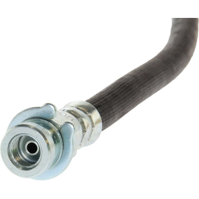 Front Brake Hose by CENTRIC PARTS - 150.64008 pa2