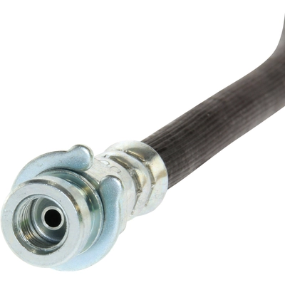 Front Brake Hose by CENTRIC PARTS - 150.64008 pa7