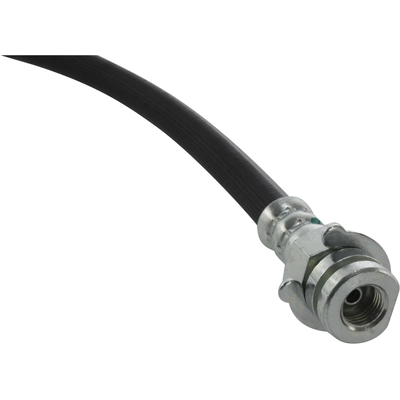 Front Brake Hose by CENTRIC PARTS - 150.65036 pa3