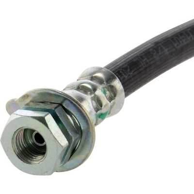 Front Brake Hose by CENTRIC PARTS - 150.65195 pa11