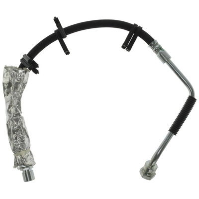 CENTRIC PARTS - 150.67139 - Brake Hydraulic Hose pa2