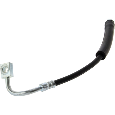 Front Brake Hose by CENTRIC PARTS - 150.67424 pa2