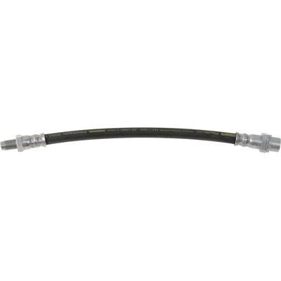 Front Brake Hose by CORTECO - 19036613 pa2