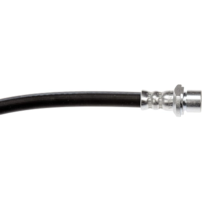 DORMAN/FIRST STOP - H622557 - Brake Hydraulic Hose pa2